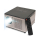 Acer Aopen QF15A - 1260973 - zdjęcie 7